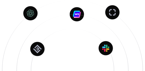 Automatek Custom Automation Development